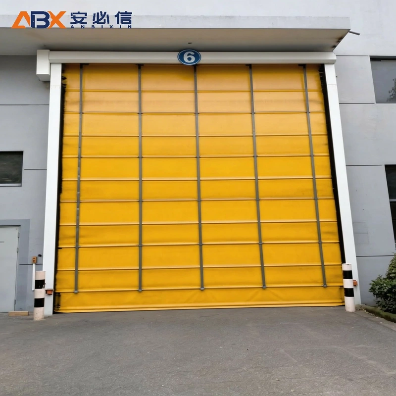 拉萨市冷库门封